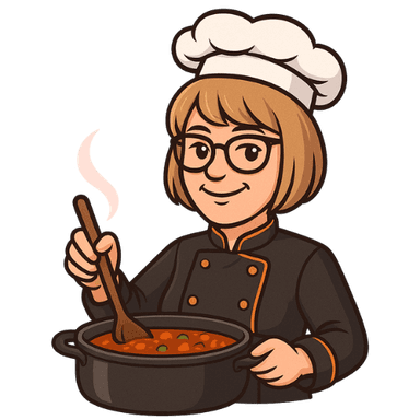 El Rincón de Tania es un restaurante de Colmenar Viejo con servicio Take Away que te permite pedir comida online y recogerla en el establecimiento. Toda la comida es totalmente casera.